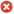 Error