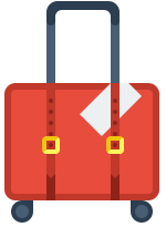 journey icon