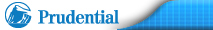 Prudential Logo